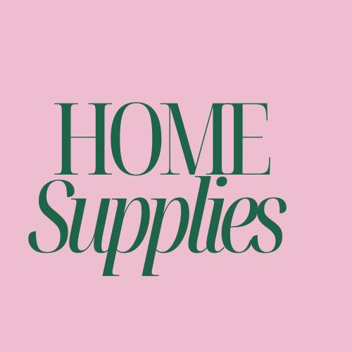 Buy HOME SUPPLIES from Bus Deals BusDeals