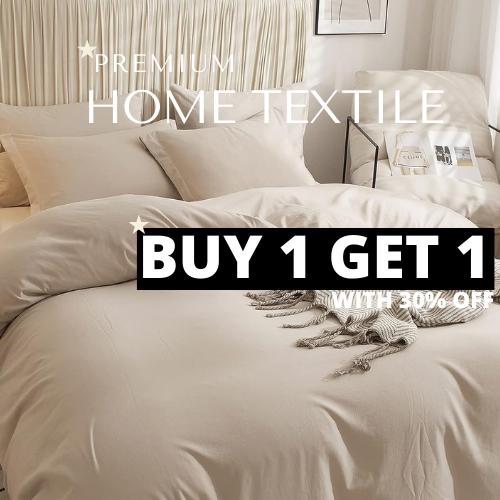 Luxury King & Queen Size Bedding Sets Linen Bedsheets Online Bus Deals BusDeals