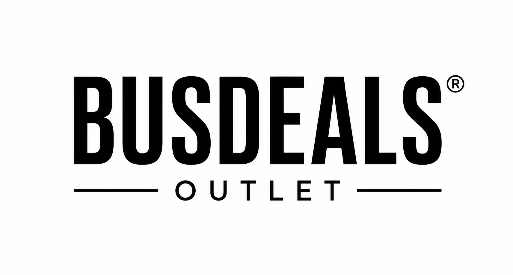 BusDeals