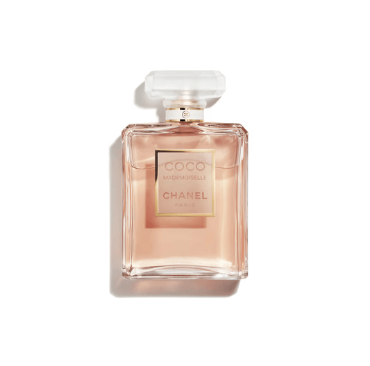 CHANEL COCO MADEMOISELLE Perfume (100ML) - BusDeals