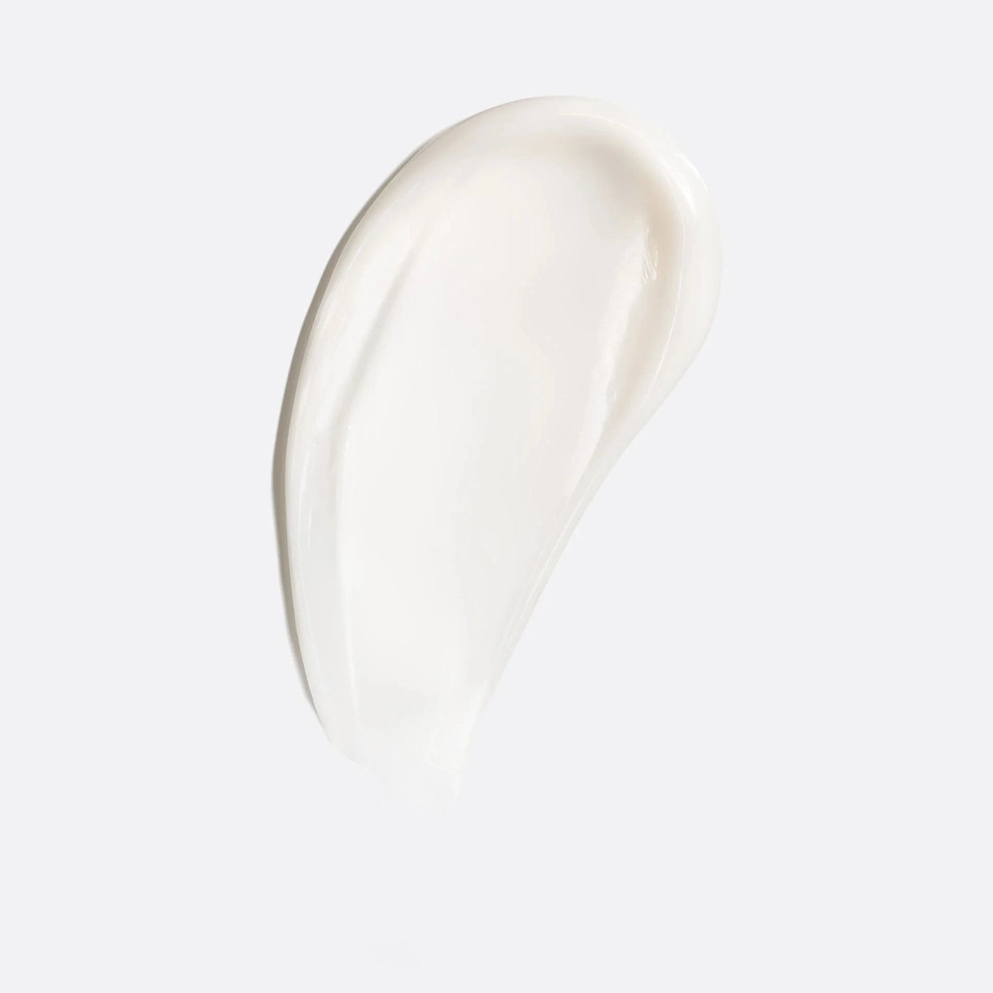 Dior Balm Le Baume Multi-Use Nourishing Balm for Hands, Lips and Body 50 ml - BusDeals