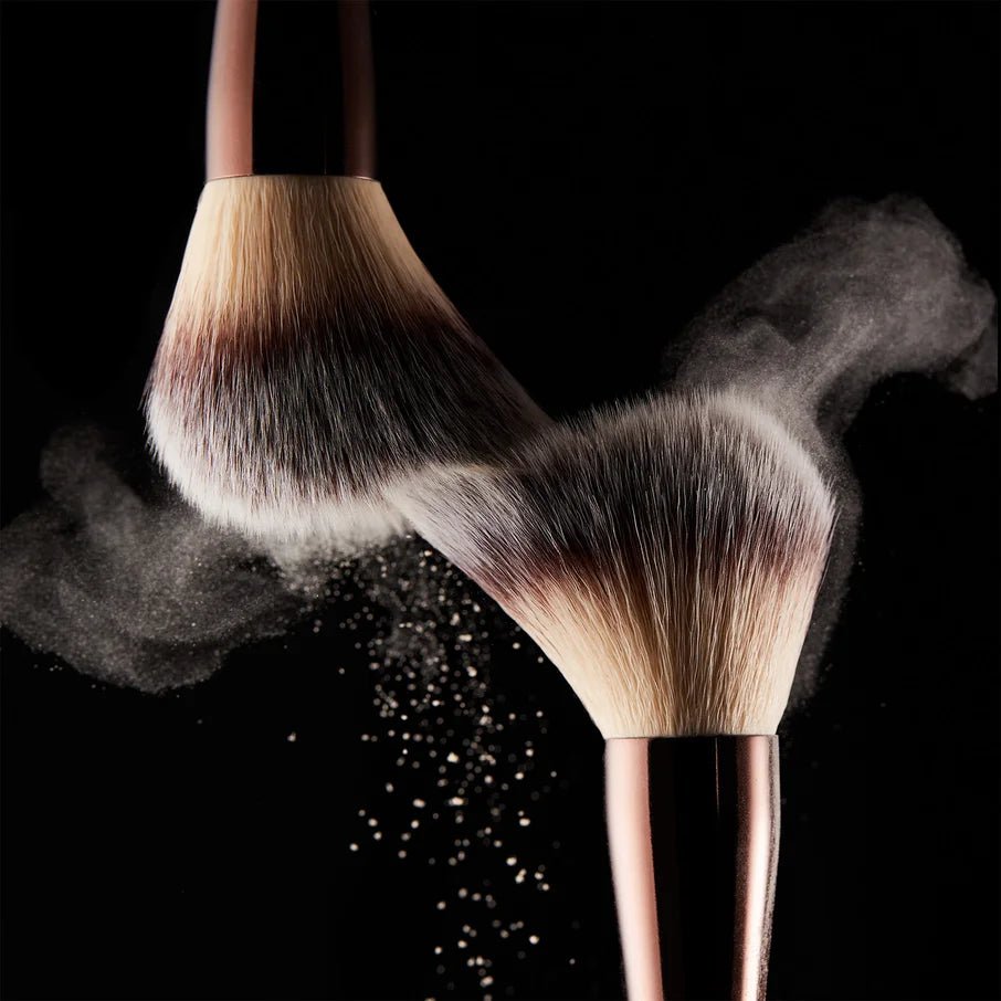 Hourglass Powder Brush - BusDeals