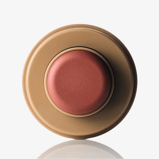 Rhode Pocket Blush Buildable Hydrating Cream Blush 5.3g , Tan Line