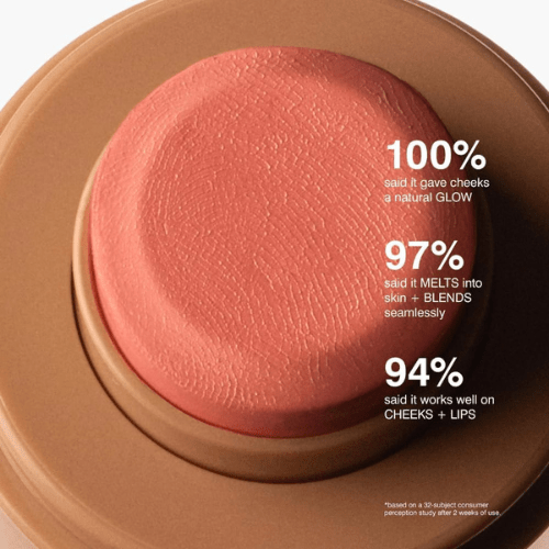 Rhode Pocket blush - Freckle