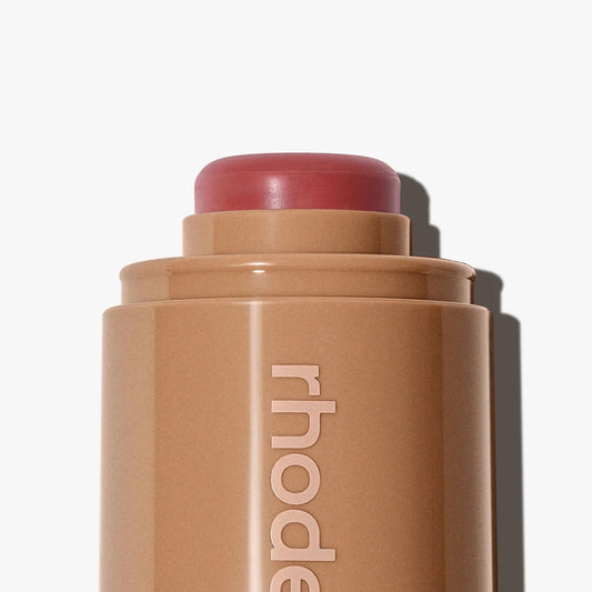 Rhode Pocket Blush - Sleepy Girl