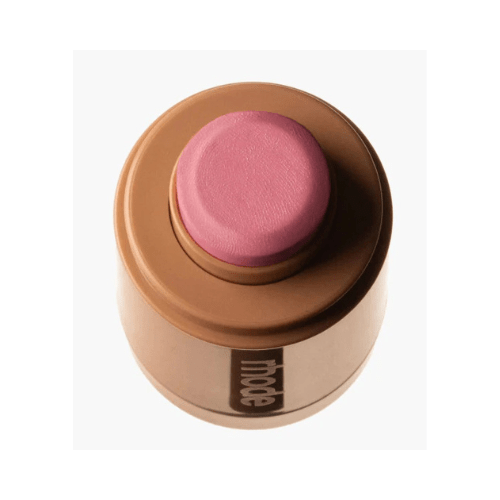Rhode Pocket blush - Piggy