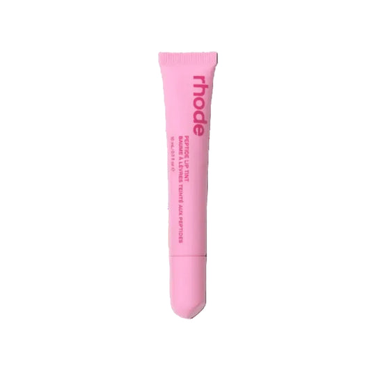 Rhode Peptide Lip Tint 10ml - Jelly Bean - BusDeals
