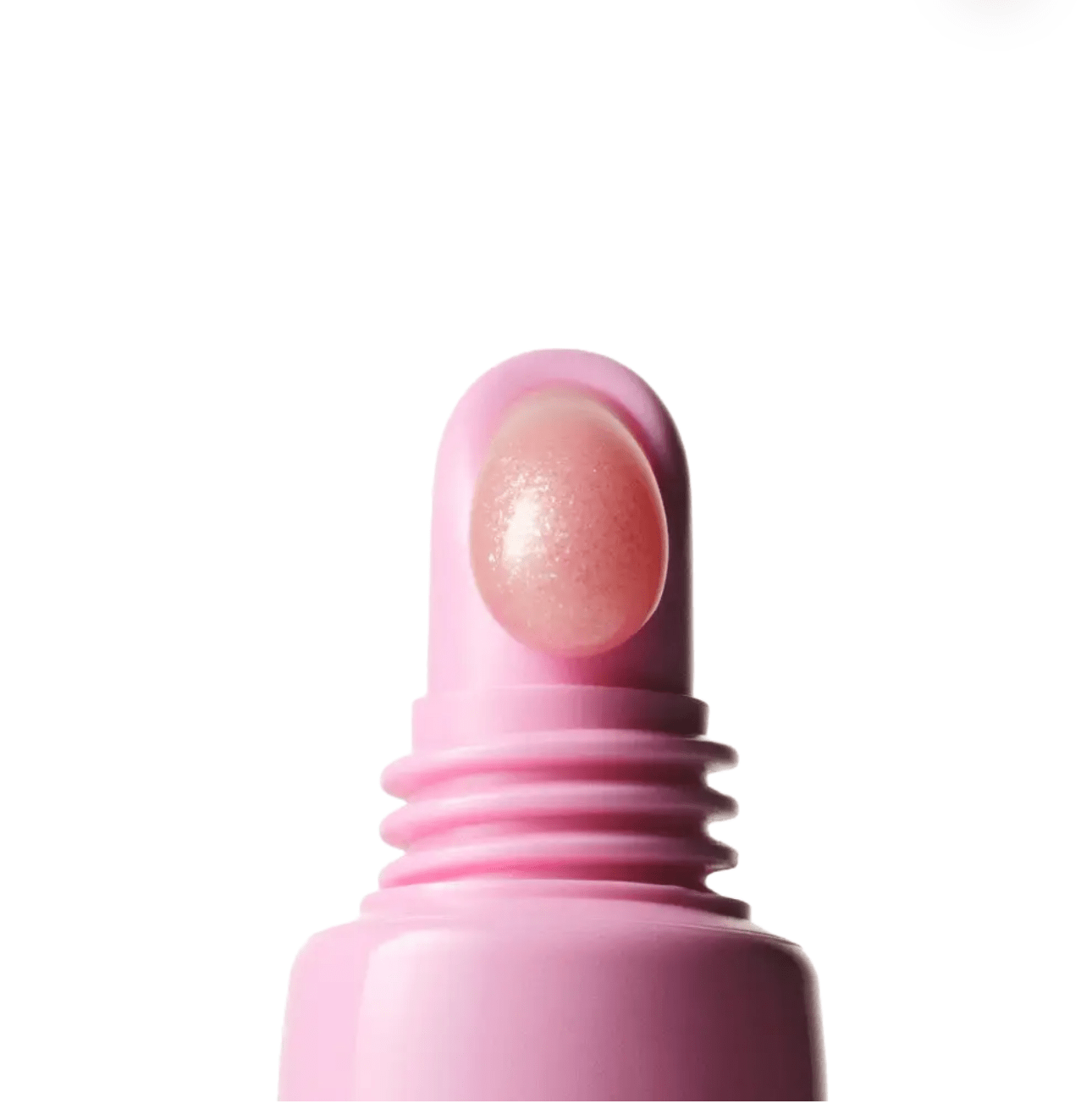 Rhode Peptide Lip Tint 10ml - Jelly Bean - BusDeals