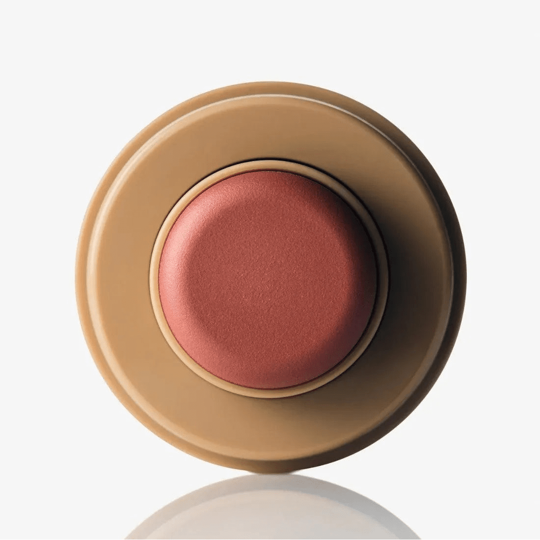 Rhode Pocket Blush Buildable Hydrating Cream Blush 5.3g , Tan Line - BusDeals