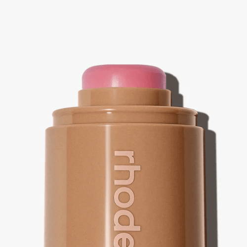 Rhode Pocket blush - Piggy - BusDeals