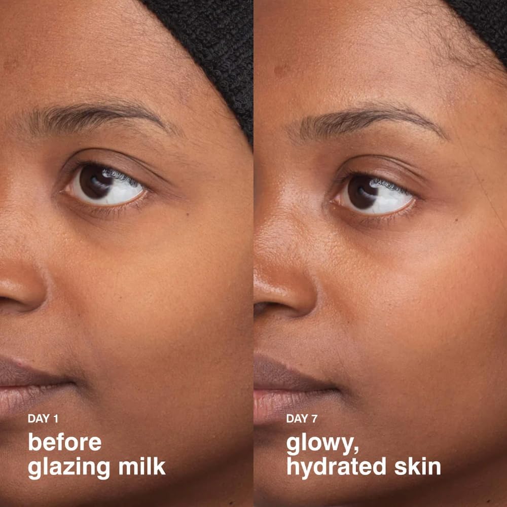 Rhode the Summer Kit with Glazing Milk, Pocket Blush Freckle, Peptide Lip Tint Lomontini, 3-Piece Set Limited Edition Kit - BusDeals