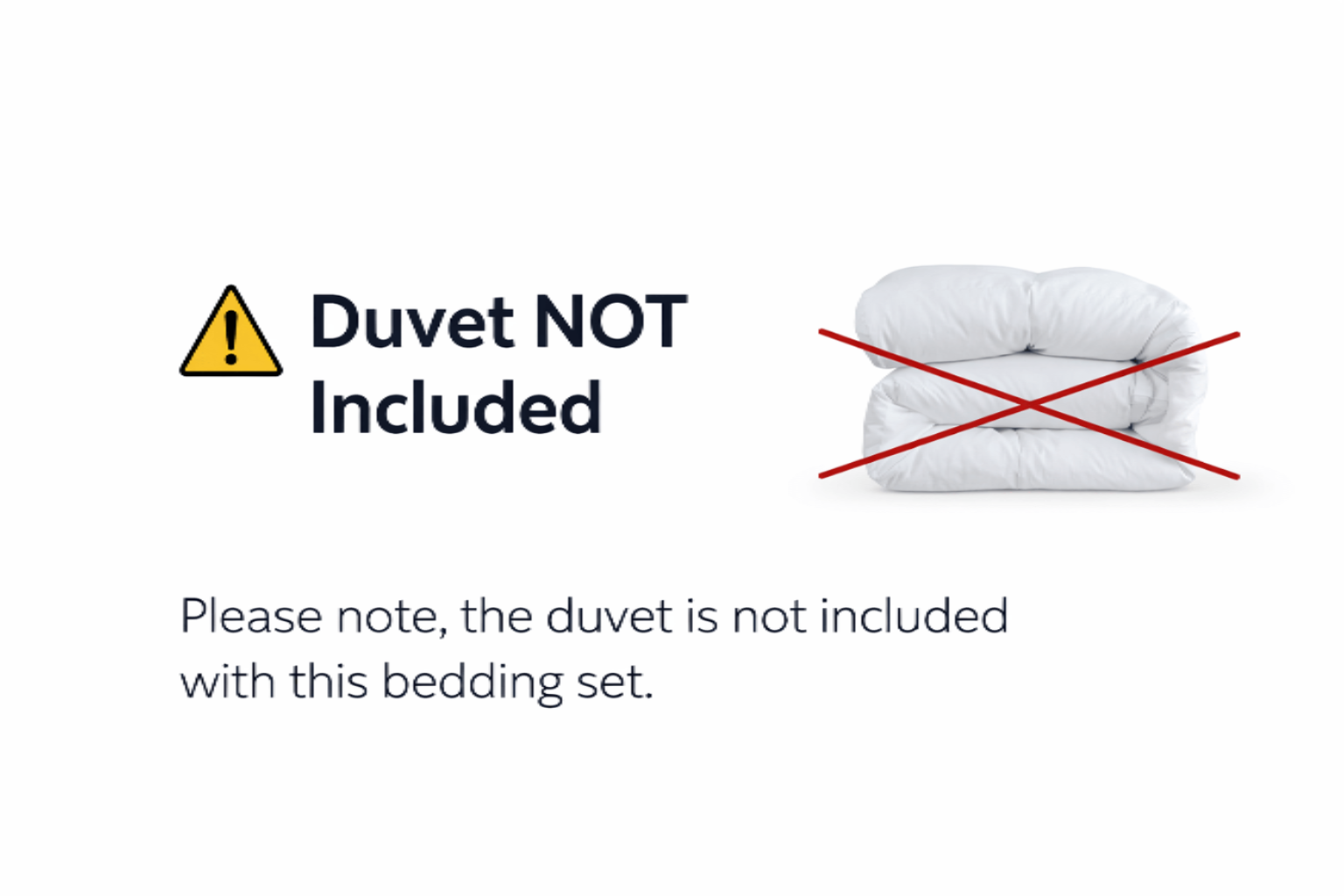 Single size 4 pieces, Luna Home Premium Quality Duvet Cover Set, Dark Gray color. - BusDeals