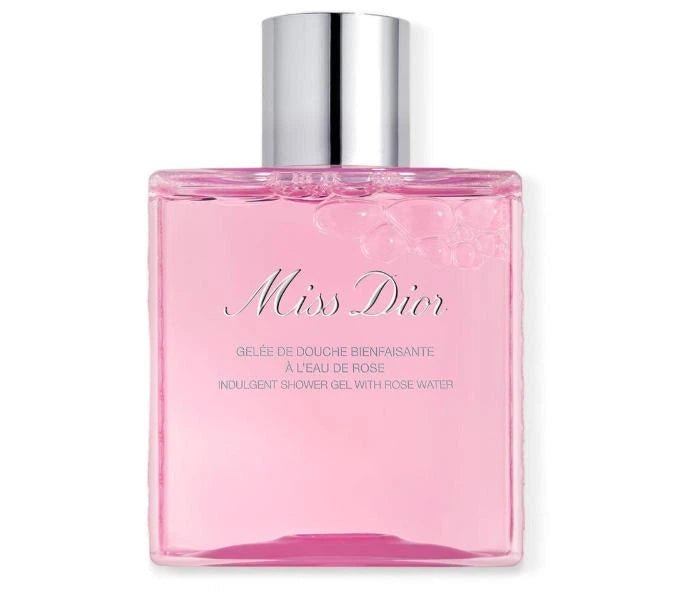 Small Valentine Gift Set Miss Dior Blooming Bouquet - BusDeals