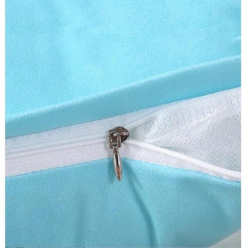 1 Piece Deer Design, Decorative Cushion Cover. - BusDeals