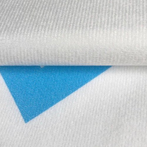 1 Piece modern santa design, Decorative Cushion Cover. - BusDeals Today