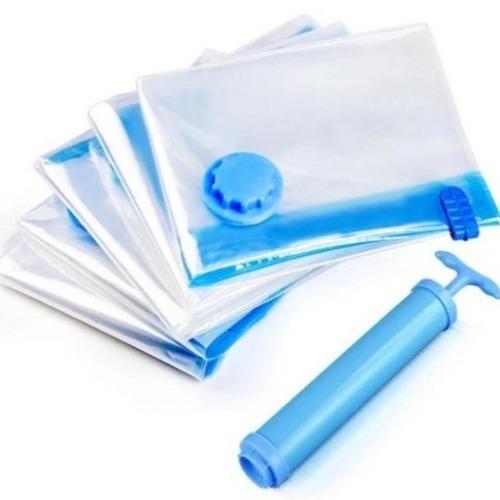 http://busdeals-today.com/cdn/shop/products/6pcs-vacuum-storage-bag-for-clothes-space-saver-compressed-bags-with-pump-60x80cm-293865.jpg?v=1694436918