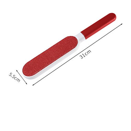 Double Side Handheld Lint Remover - BusDeals