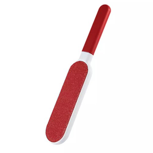 Double Side Handheld Lint Remover - BusDeals