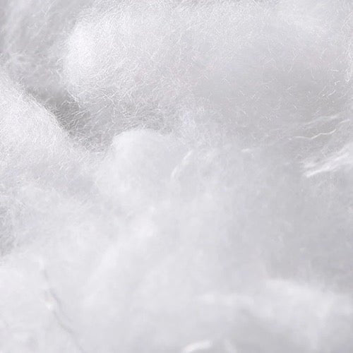 Double Size Duvet Soft and Comfortable vacuum-packed. - BusDeals