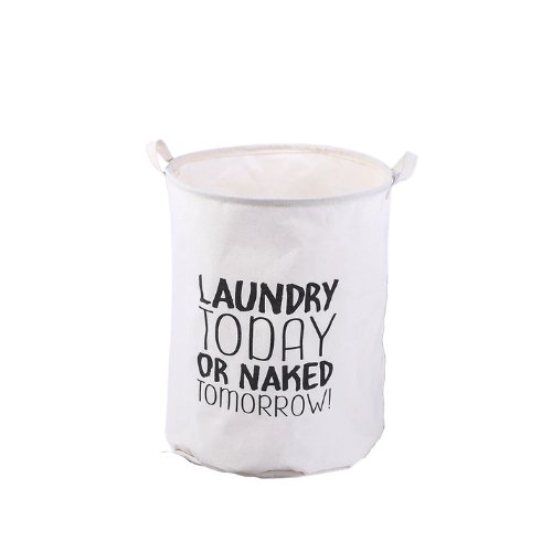 Laundry basket, laundry today design. - BusDeals