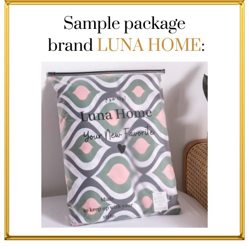 Single size bedding set 4 pieces without filler, White Flower design - BusDeals