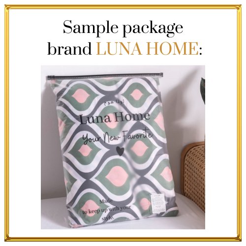 Single Size Without Filler 4 Pieces, Checkered Design, Bedding Set - BusDeals