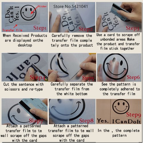 Travel aircraft design, Vinyl wall decals home decor, Wall sticker - BusDeals