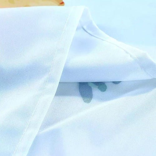 Wall hanging tapestry home decor , Beach view design - BusDeals