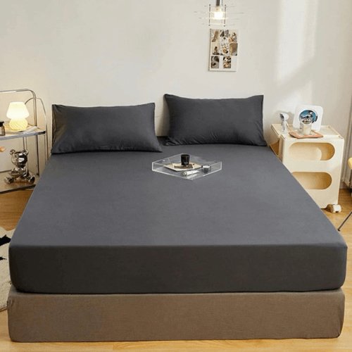 Bedsheet Sets - BusDeals