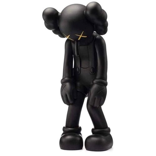 1 Piece Statue Decoration Ornament, 30 cm. - BusDeals