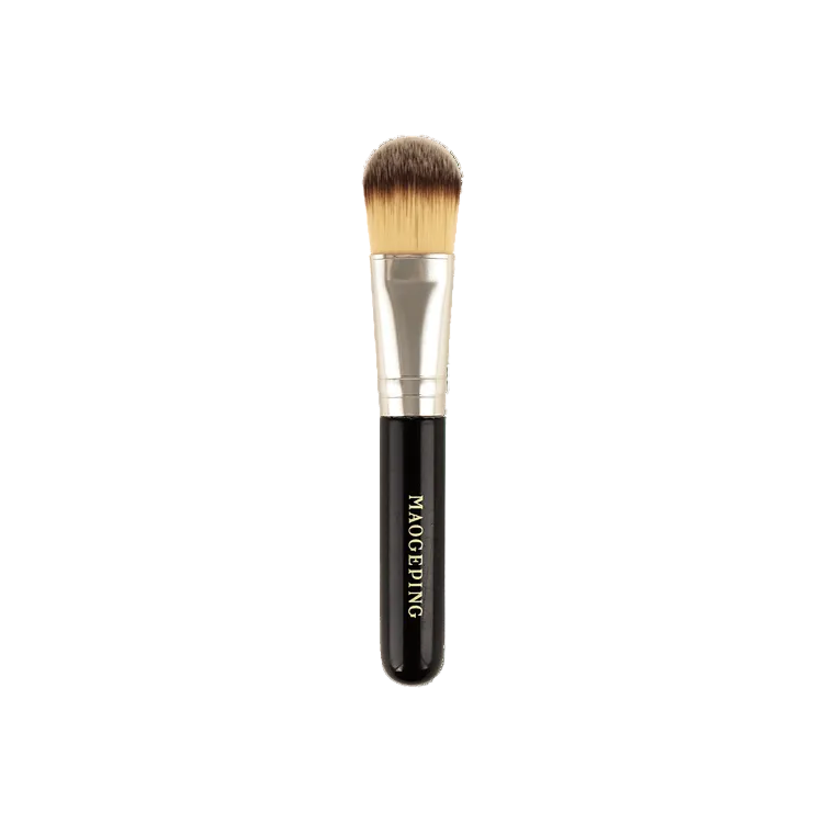 MAOGEPING Makeup Foundation Brush