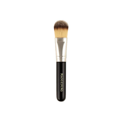 MAOGEPING Makeup Foundation Brush