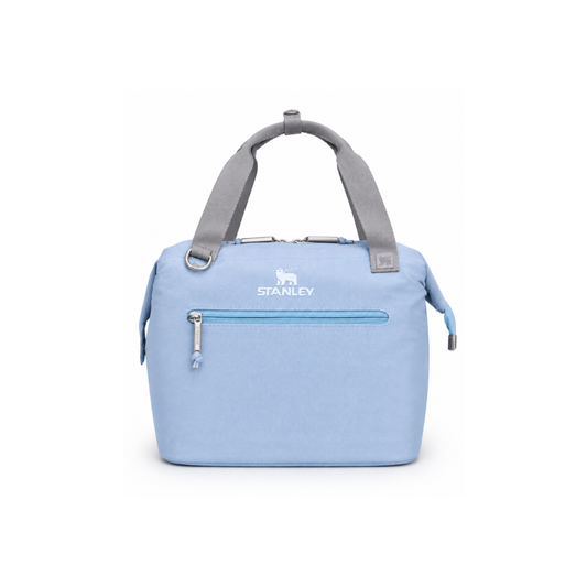 Stanley All Day Julienne Mini Cooler Aqua Blue