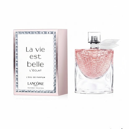 Lancome La Vie Est Belle L'Eclat L'Eau De Parfum 30 ml
