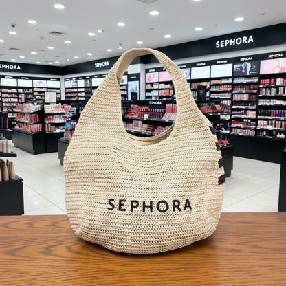Large Sephora Bag GWP Offer Gift