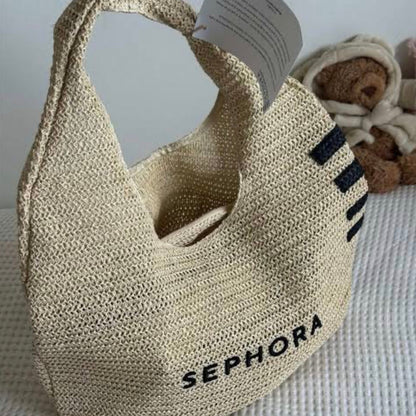 Large Sephora Bag GWP Offer Gift