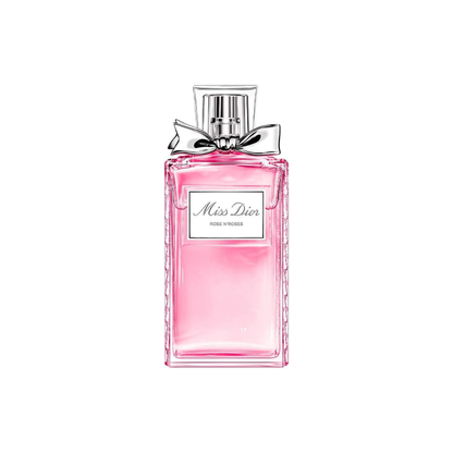 Dior Miss Dior Rose N' Roses Eau De Toilette For Women, 100 ml