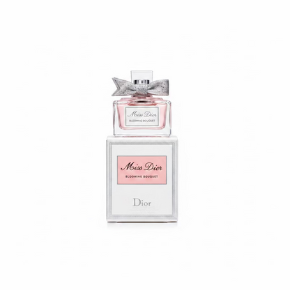 Miss Dior Mini Miss Dior Blooming Bouquet 5ml