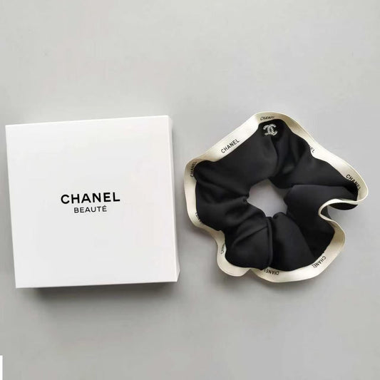 Chanel Beauty Hair accessory GWP Counter Black - BusDeals