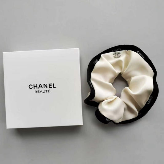 Chanel Beauty Hair accessory GWP Counter White - BusDeals