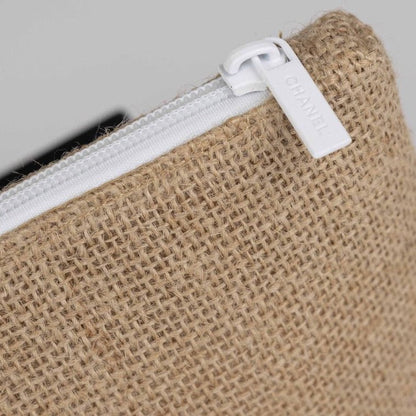 Chanel Beauty Summer Toiletry bag (a Vip Gift) - BusDeals