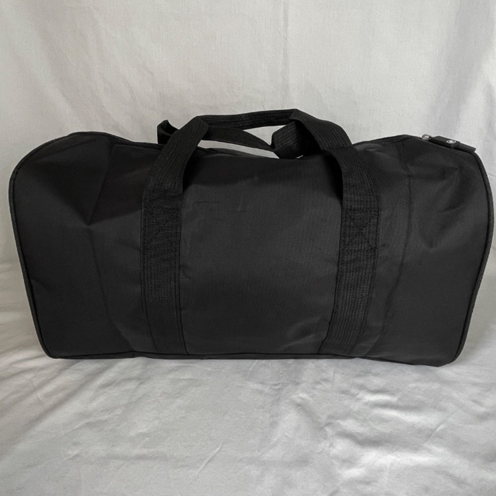 Chanel Beauty VIP Gift Sports Travel Bag - BusDeals