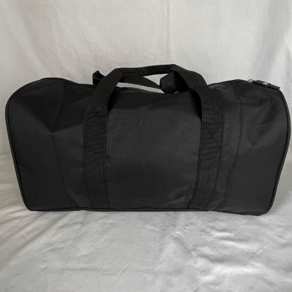 Chanel Beauty VIP Gift Sports Travel Bag - BusDeals