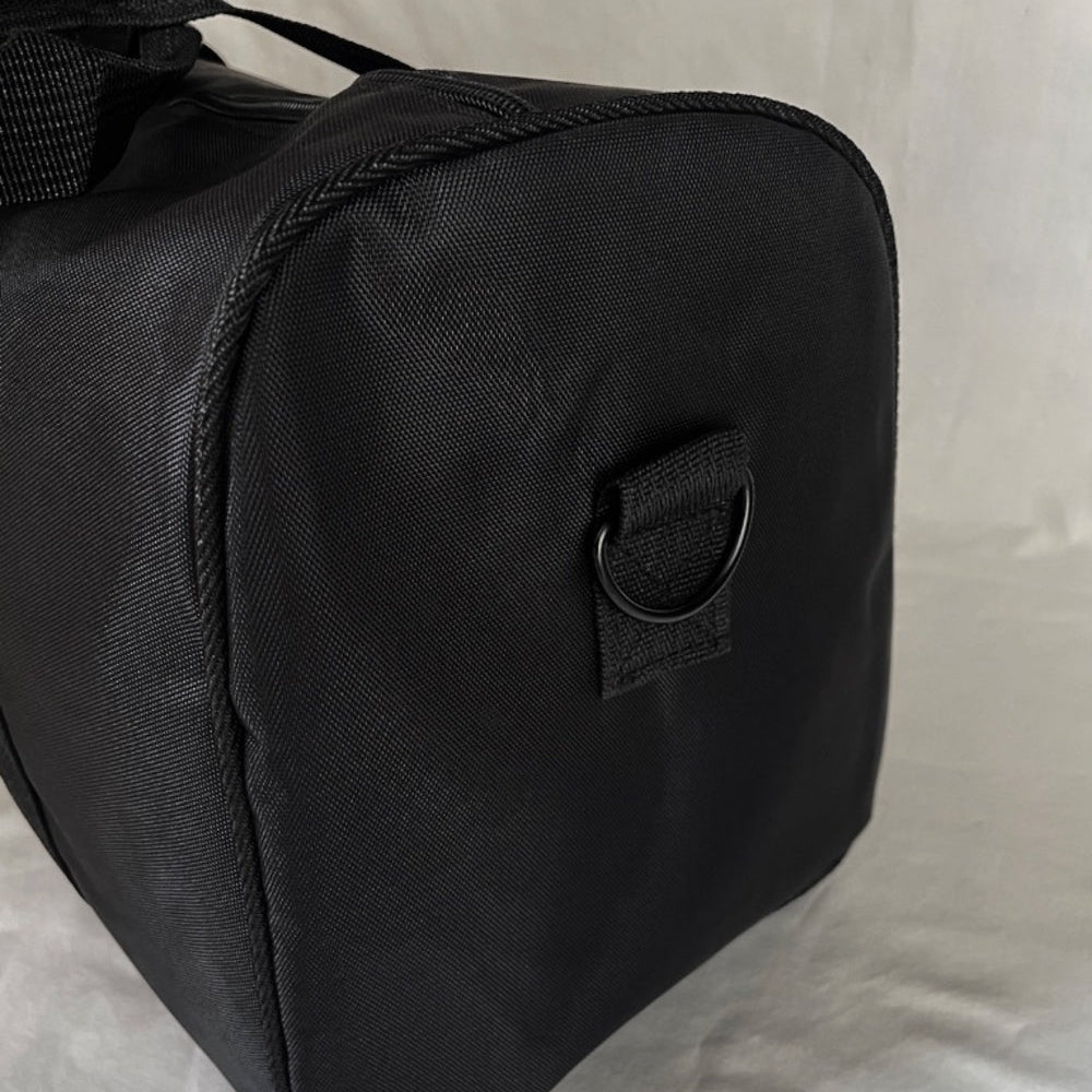 Chanel Beauty VIP Gift Sports Travel Bag - BusDeals