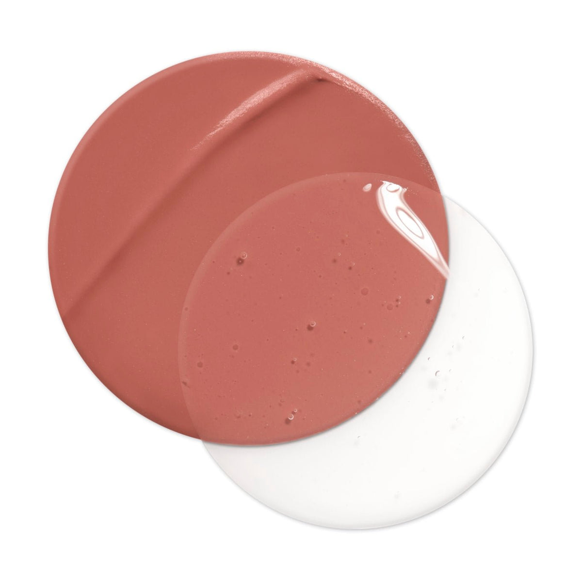 CHANEL LE ROUGE DUO Ultra Intense Caramel 154 - BusDeals