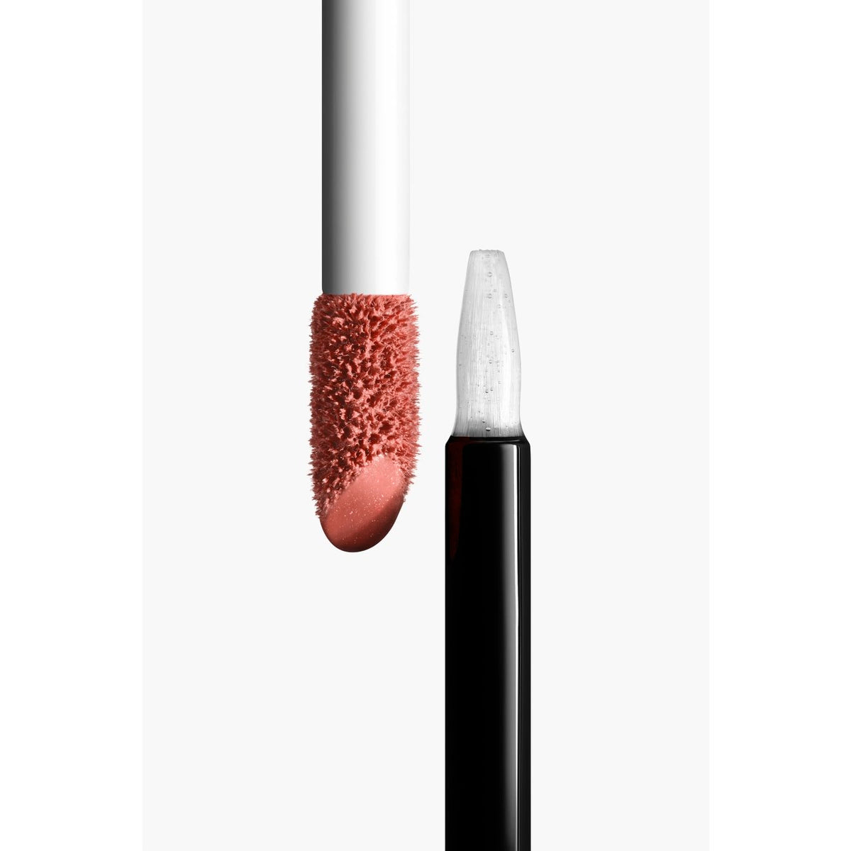 CHANEL LE ROUGE DUO Ultra Intense Caramel 154 - BusDeals