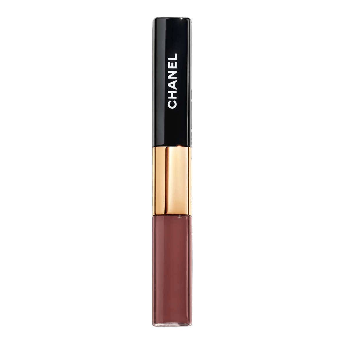 CHANEL LE ROUGE DUO Ultra Tenue Liquid Lipstick (194 Intense Nude) - BusDeals