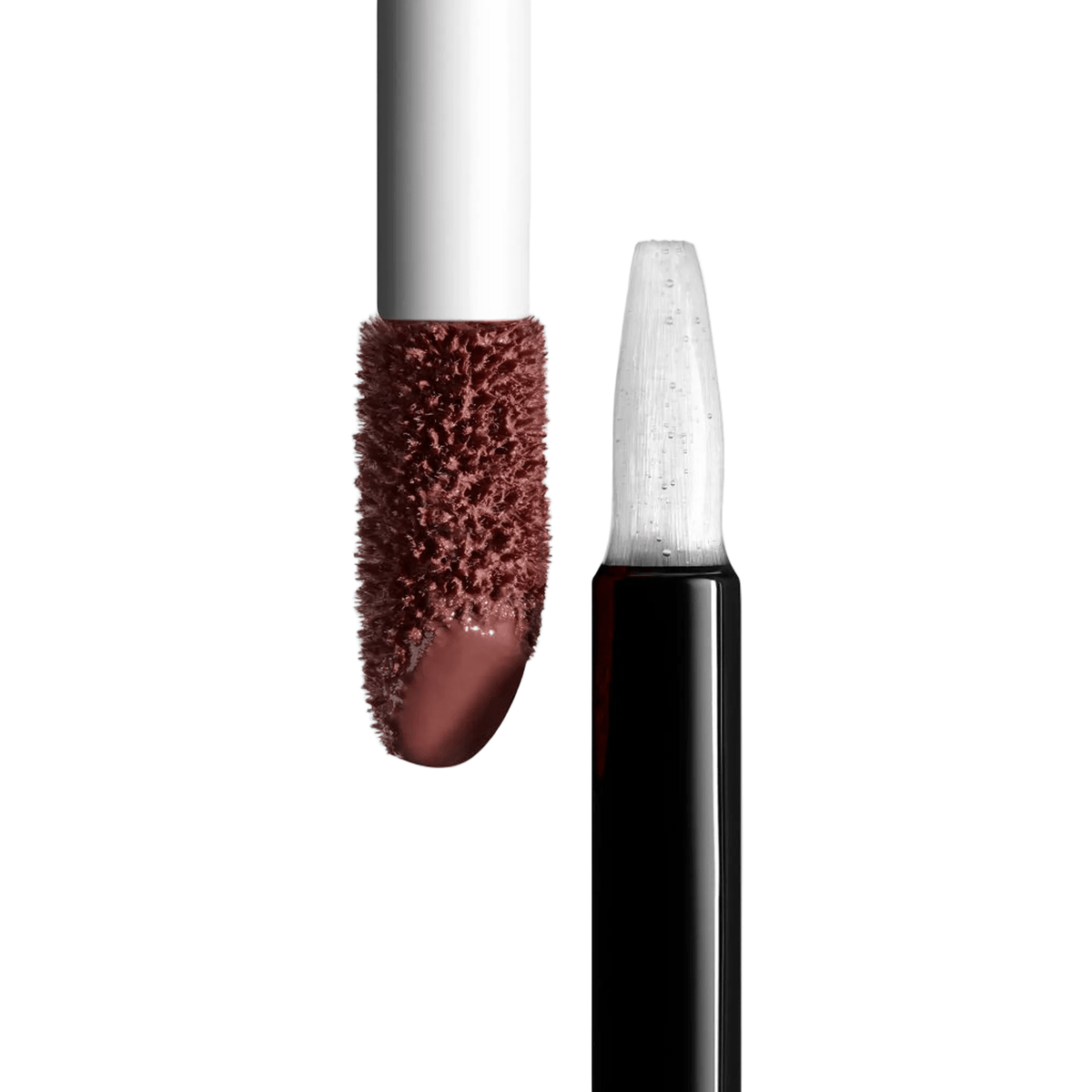 CHANEL LE ROUGE DUO Ultra Tenue Liquid Lipstick (194 Intense Nude) - BusDeals