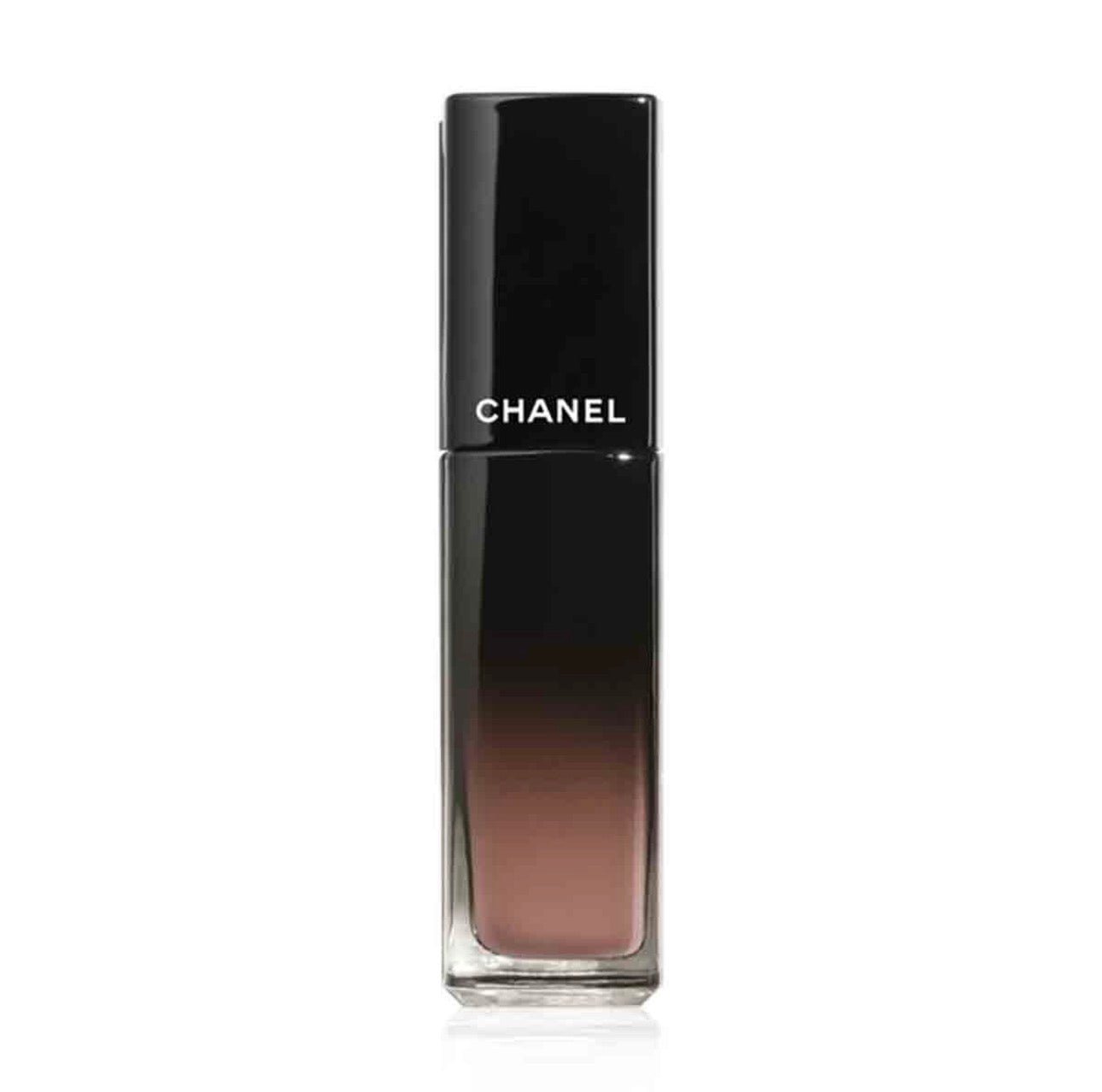 CHANEL ROUGE Allure Laque Lipstick ( 62 STILL) - BusDeals