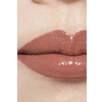 CHANEL ROUGE Allure Laque Lipstick ( 62 STILL) - BusDeals